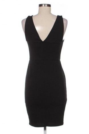 Kleid Amisu, Größe M, Farbe Schwarz, Preis € 9,99