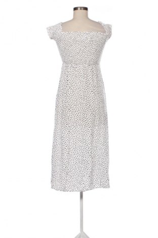 Šaty  Amisu, Velikost XS, Barva Vícebarevné, Cena  189,00 Kč