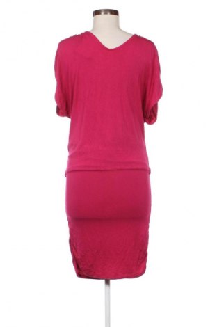 Šaty  Amisu, Velikost S, Barva Růžová, Cena  239,00 Kč