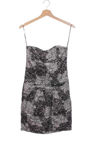 Šaty  Amisu, Velikost XS, Barva Vícebarevné, Cena  219,00 Kč
