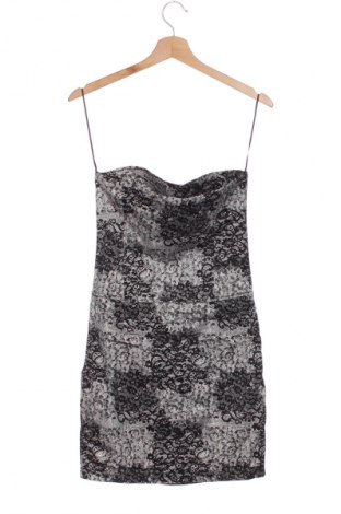 Šaty  Amisu, Velikost XS, Barva Vícebarevné, Cena  219,00 Kč