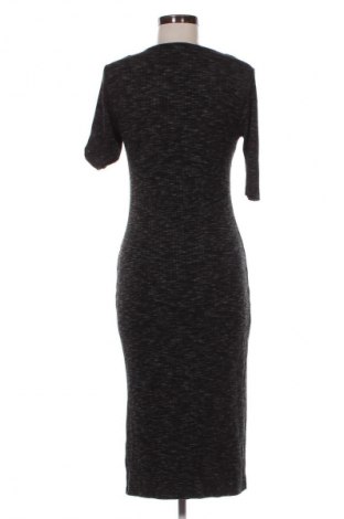 Šaty  Amisu, Velikost M, Barva Šedá, Cena  289,00 Kč