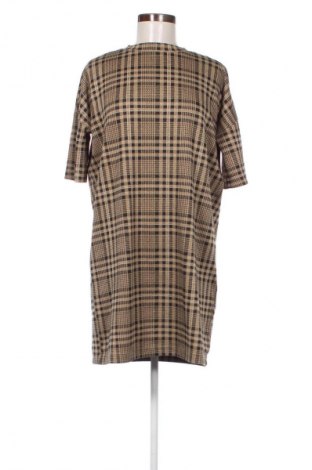 Šaty  Amisu, Velikost XS, Barva Vícebarevné, Cena  229,00 Kč