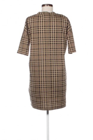 Šaty  Amisu, Velikost XS, Barva Vícebarevné, Cena  229,00 Kč