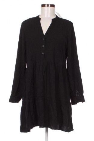 Šaty  Amisu, Velikost M, Barva Černá, Cena  109,00 Kč