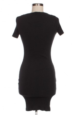 Šaty  Amisu, Velikost S, Barva Černá, Cena  259,00 Kč