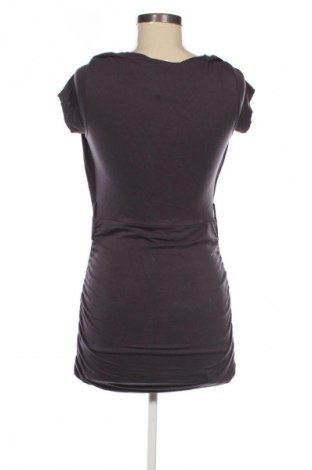 Šaty  Amisu, Velikost M, Barva Šedá, Cena  168,00 Kč