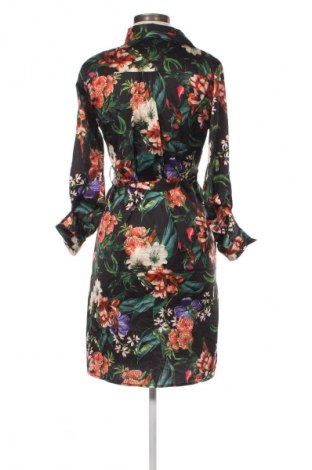 Kleid Anany, Größe S, Farbe Mehrfarbig, Preis 5,12 €