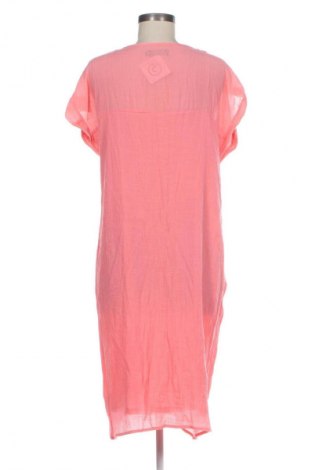 Šaty  Andrea, Veľkosť XL, Farba Ružová, Cena  12,95 €