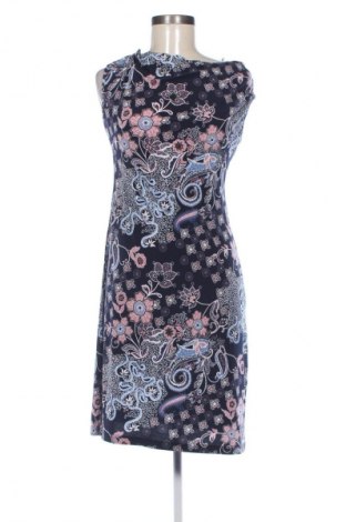 Šaty  Andrews, Velikost S, Barva Vícebarevné, Cena  149,00 Kč