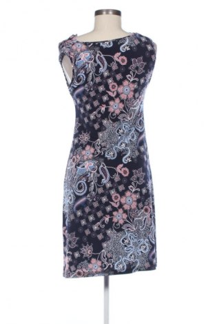 Šaty  Andrews, Velikost S, Barva Vícebarevné, Cena  149,00 Kč