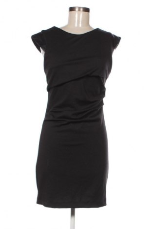 Рокля An'ge, Размер S, Цвят Черен, Цена 2,04 €