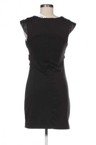 Рокля An'ge, Размер S, Цвят Черен, Цена 2,04 €