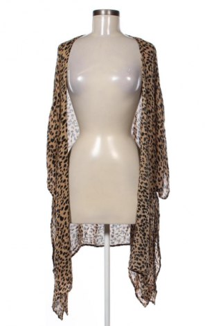 Šaty  Anko, Velikost L, Barva Vícebarevné, Cena  259,00 Kč