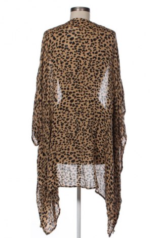 Šaty  Anko, Velikost L, Barva Vícebarevné, Cena  259,00 Kč