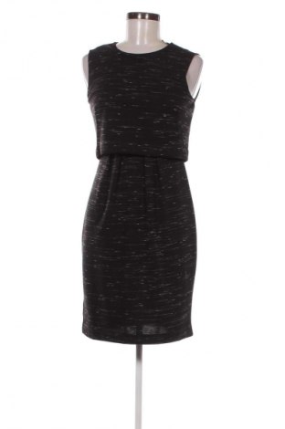 Sukienka Ann Taylor, Rozmiar XS, Kolor Kolorowy, Cena 21,99 zł