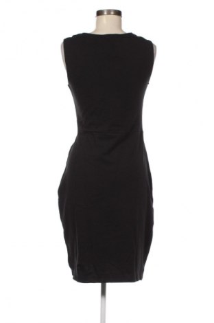 Šaty  Anna Field, Velikost M, Barva Černá, Cena  259,00 Kč