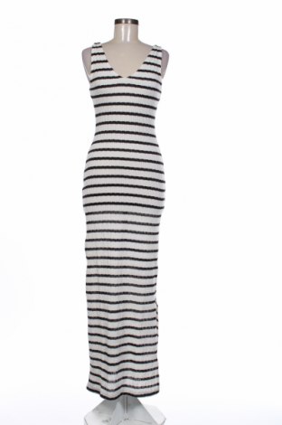 Šaty  Anna Field, Velikost M, Barva Vícebarevné, Cena  259,00 Kč