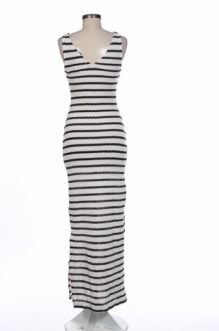 Šaty  Anna Field, Velikost M, Barva Vícebarevné, Cena  259,00 Kč