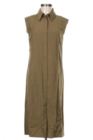 Šaty  Anna Field, Veľkosť M, Farba Zelená, Cena  15,95 €