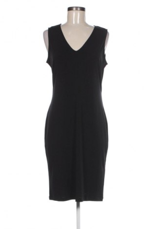 Šaty  Anna Field, Velikost L, Barva Černá, Cena  449,00 Kč