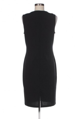 Šaty  Anna Field, Velikost L, Barva Černá, Cena  449,00 Kč