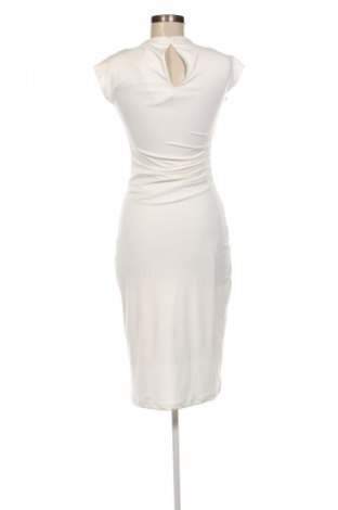 Šaty  Anna Field, Veľkosť S, Farba Biela, Cena  29,95 €