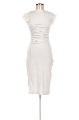 Šaty  Anna Field, Veľkosť S, Farba Biela, Cena  29,95 €