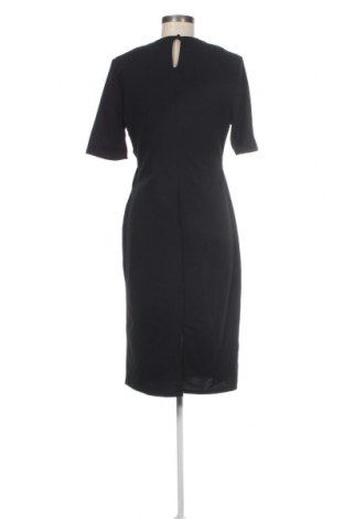 Šaty  Anna Field, Velikost L, Barva Černá, Cena  259,00 Kč