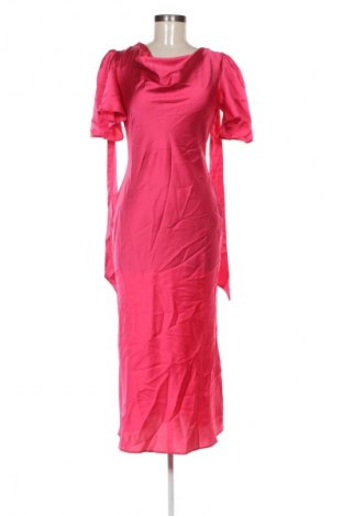 Ruha Anna Field, Méret S, Szín Rózsaszín, Ár 12 489 Ft