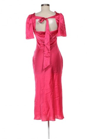 Ruha Anna Field, Méret S, Szín Rózsaszín, Ár 12 489 Ft