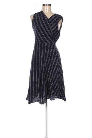 Šaty  Anna Field, Veľkosť M, Farba Viacfarebná, Cena  11,95 €