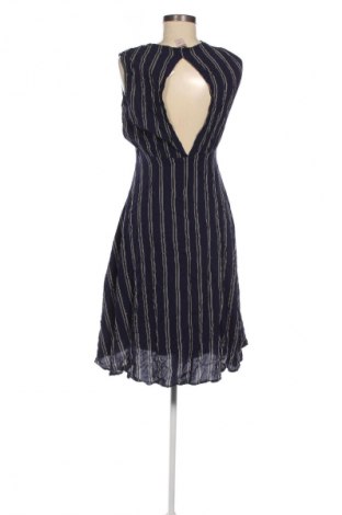 Šaty  Anna Field, Veľkosť M, Farba Viacfarebná, Cena  11,95 €