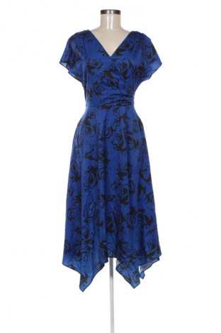 Ruha Anna Field, Méret S, Szín Sokszínű, Ár 7 559 Ft