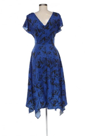 Ruha Anna Field, Méret S, Szín Sokszínű, Ár 7 559 Ft