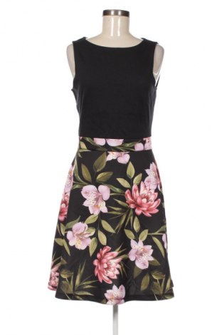 Šaty  Anna Field, Velikost M, Barva Vícebarevné, Cena  629,00 Kč