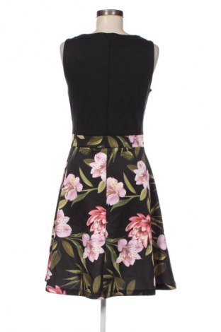 Šaty  Anna Field, Velikost M, Barva Vícebarevné, Cena  629,00 Kč