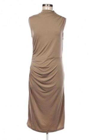 Šaty  Anna Field, Veľkosť M, Farba Béžová, Cena  5,95 €