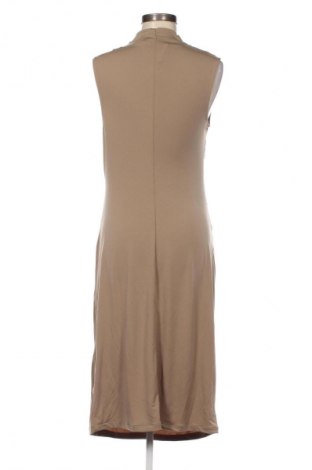 Šaty  Anna Field, Veľkosť M, Farba Béžová, Cena  5,95 €
