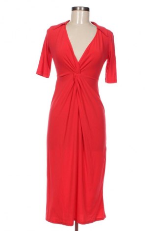 Рокля Anna Field, Размер XS, Цвят Червен, Цена 8,69 €