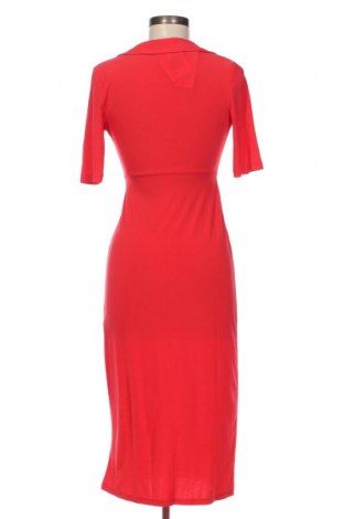Рокля Anna Field, Размер XS, Цвят Червен, Цена 8,69 €
