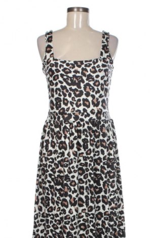 Šaty  Anna Field, Veľkosť L, Farba Viacfarebná, Cena  9,95 €