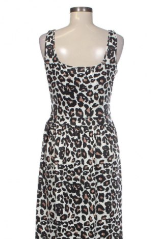 Šaty  Anna Field, Veľkosť L, Farba Viacfarebná, Cena  9,95 €