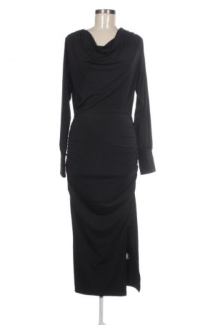 Ruha Anna Field, Méret M, Szín Fekete, Ár 7 369 Ft