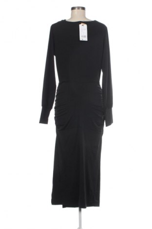 Ruha Anna Field, Méret M, Szín Fekete, Ár 7 369 Ft