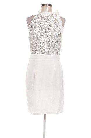 Rochie Anna Field, Mărime M, Culoare Alb, Preț 84,99 Lei