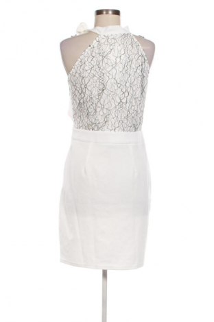 Rochie Anna Field, Mărime M, Culoare Alb, Preț 84,99 Lei