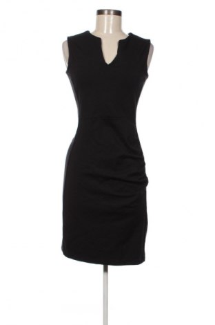 Šaty  Anna Field, Velikost M, Barva Černá, Cena  289,00 Kč