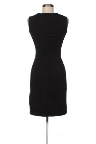 Šaty  Anna Field, Velikost M, Barva Černá, Cena  289,00 Kč