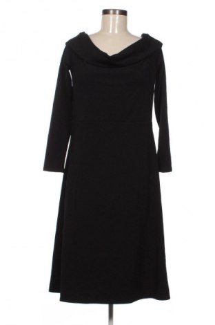 Sukienka Anna Field, Rozmiar XL, Kolor Czarny, Cena 100,99 zł